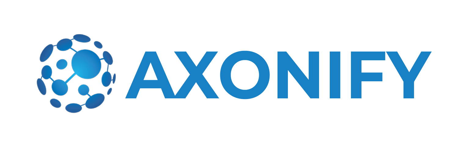 Client logo