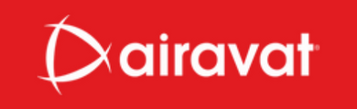 Client logo