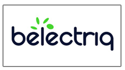 Client logo