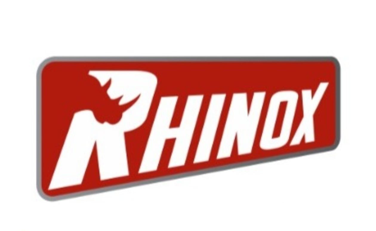 Client logo