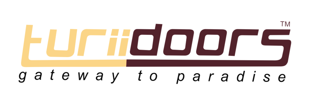 Client logo