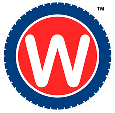 Client logo
