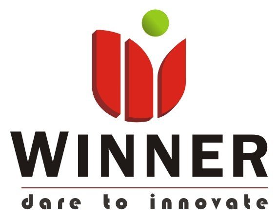 Client logo