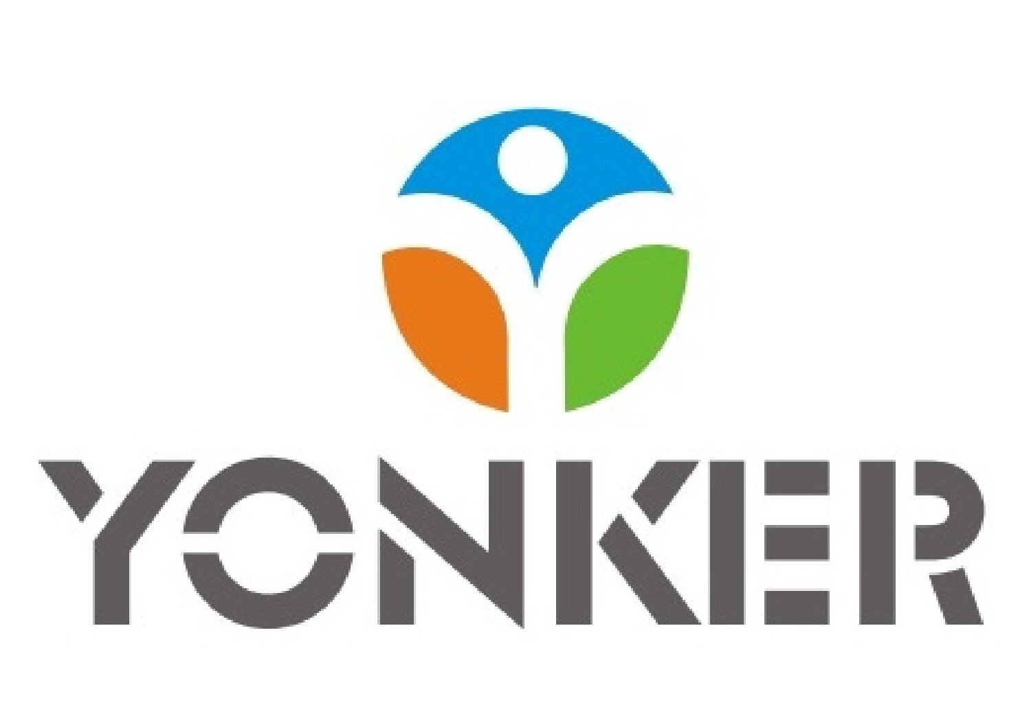 Client logo