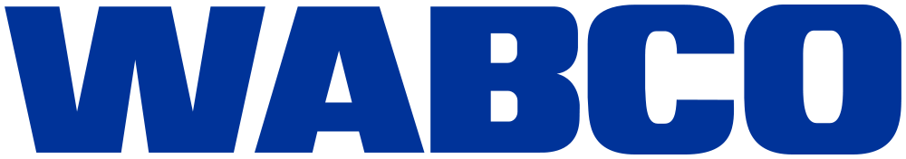 Client Logo 1