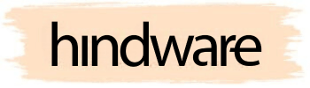 Client Logo 13