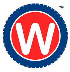 Client Logo 25