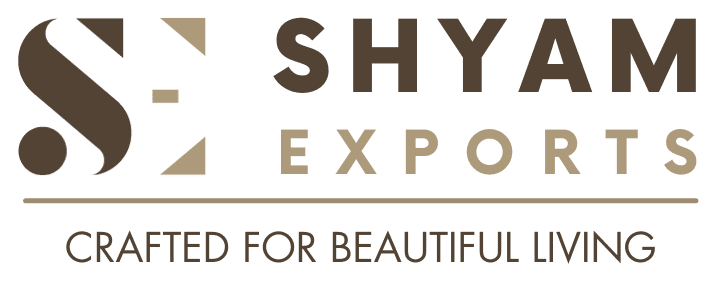 Client Logo 27