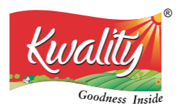 Client Logo 35