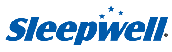Client Logo 5